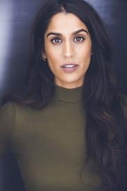 Katie 7F