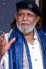 Leeladhar Swamy