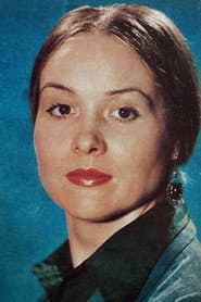 Tamara Avilova