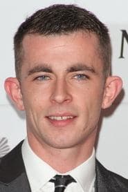 Robbie