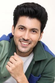 Ranjan