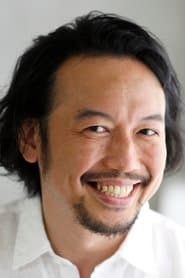 Kawahara Keiga