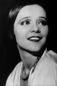 Nancy Driscoll