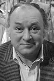 Reneetje van Galen