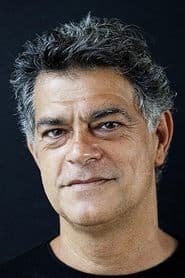 Rafael Souza (archive footage)