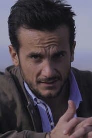 Alessandro