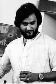 Shashi Bhushan