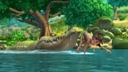 Mowgli's Log