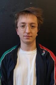 Le Patron