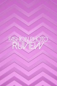 RuPaul's Drag Race Down Under Season 1
