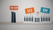 Taxes, the cost of democracy