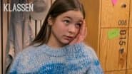 Серія 74