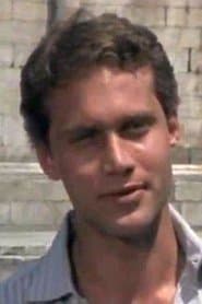 Walter Grass