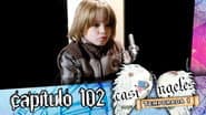 Серія 102