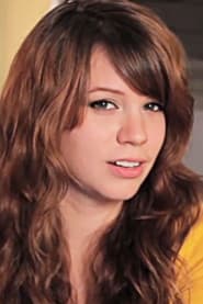Lexy Cooper