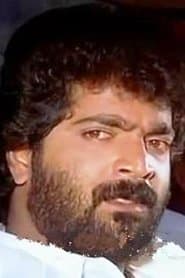 Madhu