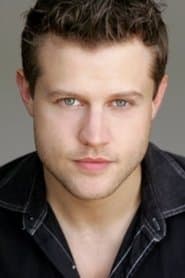 Billy Wagstaff