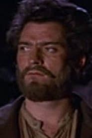 Ike Clanton