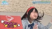 GanaOshi Queen Contest Part 1