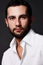 Antonio