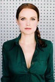 Tanja