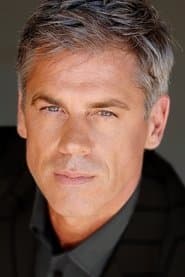 Tim
