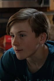 Jack