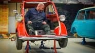 BMW Isetta