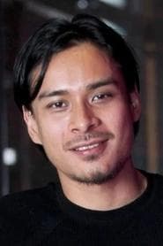 Adam Ashraf / Gagak