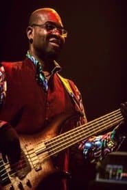 electric bass