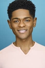 Samuel