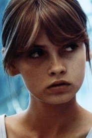 Tracy Baxter