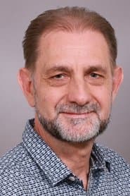Professor Brannon