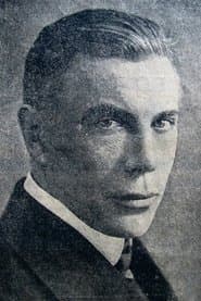 Lev Nilski