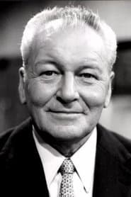 Mr. Broen