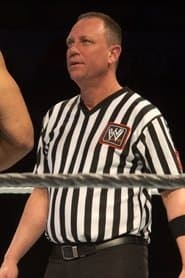Mike Chioda (archive footage)