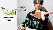 YUTA : 7-8PM