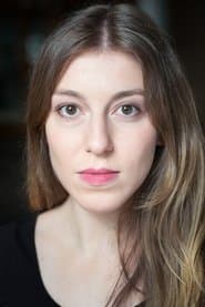 Christelle Guérin