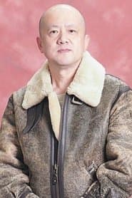 Hikoichi
