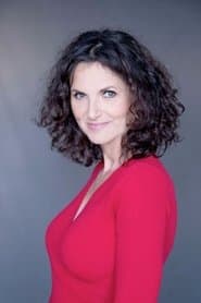 Annette