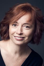 Sara