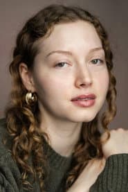 Julia