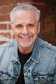 Gino's Father