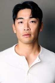 Wes Wong