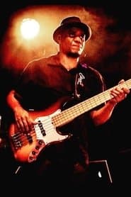 Self - Musician: Bass