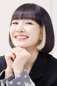 Park Hyo-jin