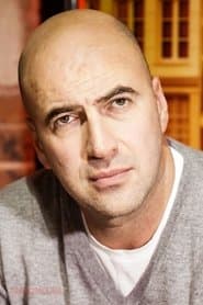 Slava