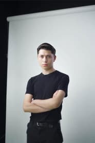 Josué