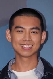 Pai Yu Cheng