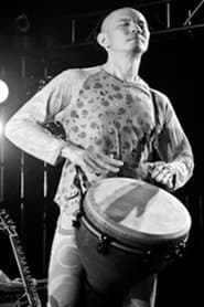 Percussion